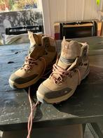 Chaussures de marche Quecho taille 42, Enlèvement, Neuf, Chaussures