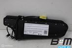 Stoelairbag links Audi A3 8P 3drs 8P3880241A, Utilisé