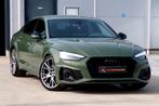 Audi A5 Sportback 35 TFSI Competition _Garantie, Auto's, Automaat, 4 zetels, 4 cilinders, 1984 cc