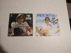 Paul Severs, Cd's en Dvd's, Ophalen of Verzenden