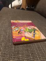 Geronimo stilton, Ophalen of Verzenden, Zo goed als nieuw