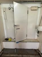 Gratis koelcel, Zakelijke goederen, Ophalen