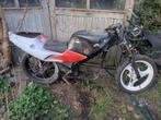 aprilia af1 50cc, Fietsen en Brommers, Klasse B (45 km/u), 50 cc, Ophalen, Overige merken