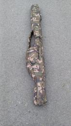 Fox, Sports nautiques & Bateaux, Pêche à la ligne | Carpes, Enlèvement