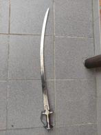 Talwar zwaard, Antiek en Kunst, Ophalen