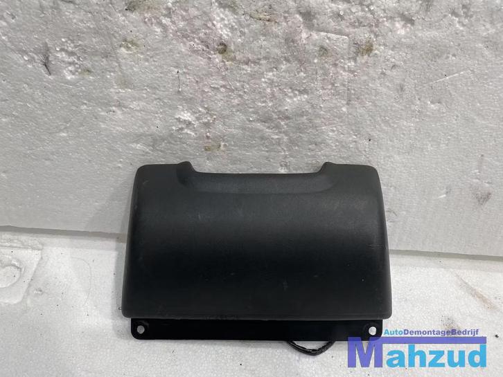 OPEL CORSA B Asbak 1994-1999 008262672, Autos : Pièces & Accessoires, Habitacle & Garnissage, Opel, Utilisé