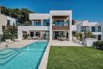 Villa te koop, Malaga, Marbella, Costa del Sol, Spanje, Immo, 505 m², 4 kamers, Spanje, Overige
