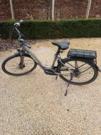 Trek tm 1+ maat m, Fietsen en Brommers, Ophalen, Gebruikt, 50 km per accu of meer, Overige merken