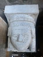 Blauwe steen, Doe-het-zelf en Bouw, Ophalen