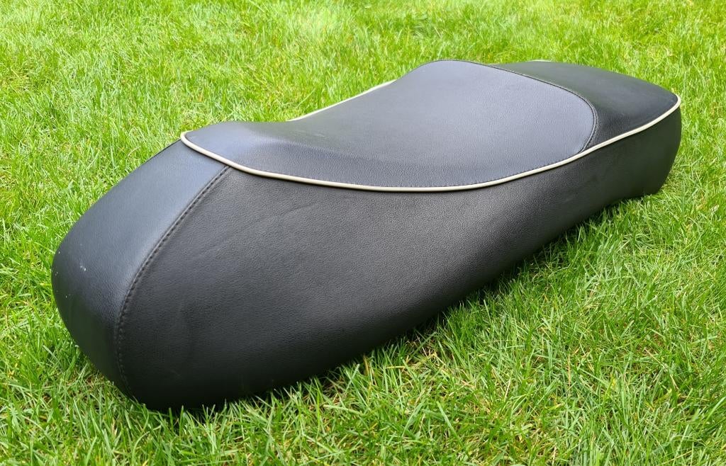 Selle Vespa GTS, GT et GTV/Super, Enlèvement ou Envoi, Neuf, Selle, Vespa