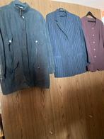 Petits prix vêstes pour femmes, Enlèvement