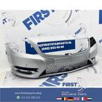 W242 W246 BUMPER B Klasse A2468850525 A2468800540 Pre-Faceli, Utilisé, -, Avant, -