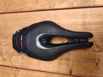 Selle Italia Iron Evo pour le contre-la-montre, Enlèvement ou Envoi