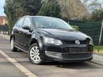 VW POLO 6r - 1.2i - Climatisation - ETAT IMPECCABLE !!!, Autos, Euro 5, Achat, Entreprise, Boîte manuelle