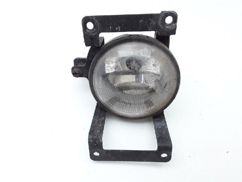 MISTLAMP RECHTS VOOR Hyundai Tucson (JM) (01-2004/12-2010), Gebruikt, Hyundai