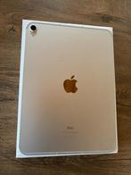 iPad 10ème génération 64gb silver reconditionné, Informatique & Logiciels, Apple iPad Tablettes, Gris, Apple iPad, Reconditionné