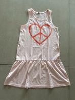 Kleedje Esprit maat 116-122, Kinderen en Baby's, Kinderkleding | Maat 116, Meisje, Ophalen of Verzenden, Zo goed als nieuw, Jurk of Rok