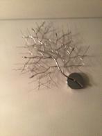 Wandlampen, Enlèvement, Utilisé, Métal, Modern