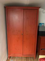 Armoire et commode  faite une offre merci, Maison & Meubles, Armoires | Penderies & Garde-robes