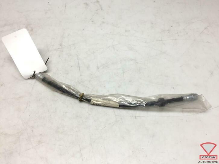 audi a3 8l vag remslang nieuw! 1987476648, AUDI AG, Audi, Kundenbetreuung@audi.de, Nieuw