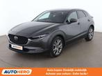 Mazda CX-30 2.0 SKYACTIV-G Mild-Hybrid Business Executive 4x, Autos, Mazda, Argent ou Gris, Achat, Euro 6, https://public.car-pass.be/vhr/14b51b38-dc3e-4df8-88e1-fab2a7515ae7