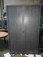 Archiefkasten, Ophalen, 100 tot 150 cm, Zo goed als nieuw, Metaal