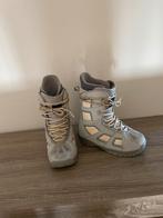Burton snowboard boots, Ophalen, Zo goed als nieuw, Snowboots