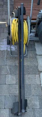 Citroen dakrails dakdragers, Autos : Divers, Porte-bagages, Enlèvement, Comme neuf