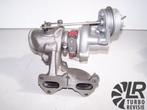 Turbo revisie FIAT 500 TWIN AIR 49373-03001, -, Utilisé, -, -