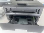 Laserprinter Brother HL-L2375DW, Ophalen, Gebruikt, Printer, Zwart-en-wit printen