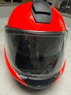 Casque moto BMW, Motos, Autres marques, M, Casque intégral, Enlèvement