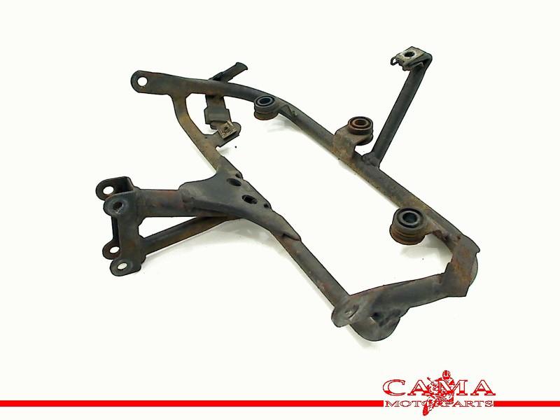 CARENAGE SUPPORT (UPPER) Pegaso 650 2001-2004 (Model IE), Motos, Pièces | Autre, Utilisé