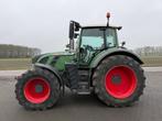 Fendt 722 profi plus, Ophalen of Verzenden