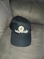 Casquette seraing-les-bains, Ophalen of Verzenden, Pet