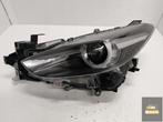 BSP551040, Mazda 3 III BM Lift Volledig Led-licht links, Gebruikt, Shinchi, Fuchu-Cho 3-1
730-8670  Hiroshima, Mazda Motor Corporation