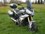 BMW S 1000 XR FULL OPTION, Handvatverwarming, 4 cilinders, Bedrijf, Meer dan 35 kW