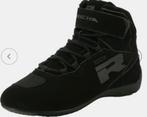 Bottes de moto RICHA taille 45, Enlèvement, Hommes, Bottes, Richa