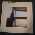 Dire straits london 1978, Cd's en Dvd's, Vinyl | Rock, Ophalen of Verzenden