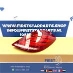 W222 S KLASSE ACHTERLICHT RECHTS A2229065501 VOL LED RECHTER, Utilisé, -, -, Enlèvement ou Envoi