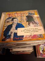 cd - bobby mcferrin/chick corea - the mozart sessions, Enlèvement ou Envoi, 1980 à nos jours, Comme neuf, Jazz