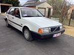 Volvo 440, Autos, Volvo, Achat, 5 places, Automatique, Particulier