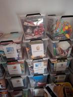 Kleuteronderwijs thema's te koop, Ophalen