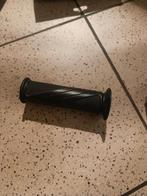 Handvat sym origineel, Fietsen en Brommers, Ophalen of Verzenden, Gebruikt, SYM