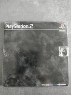 PS2-demoschijf, Ophalen of Verzenden