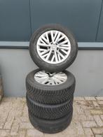 Banden Volkswagen Michelin - 215/60R16 99H- Primacy 05725, Enlèvement, Utilisé