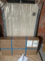 SLEAN office desk! Brand new, Huis en Inrichting, Bureaus, Ophalen, Nieuw