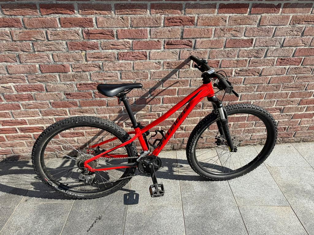 Velo specialized, Vélos & Vélomoteurs, Enlèvement, Utilisé, Hommes, Autres marques