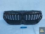 214541, BMW X6 G06 DUMMY LOUVRE, Auto-onderdelen, Petuelring 130
80788  Munich, DE, Gebruikt, Info@bmw.de, BMW