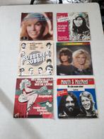 Hollands, Cd's en Dvd's, Ophalen of Verzenden, Zo goed als nieuw, Single