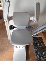 Traplift recht model, Divers, Monte-escaliers, Enlèvement, Droit